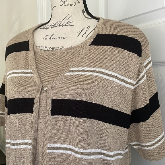 Sag harbor top - Picture 4 of 7